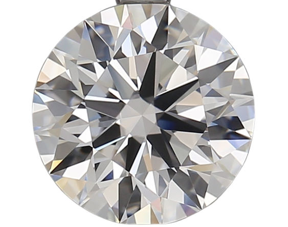gdrv_lab_loosediamond_round_02-67_vvs1_d_55c49b7da02a