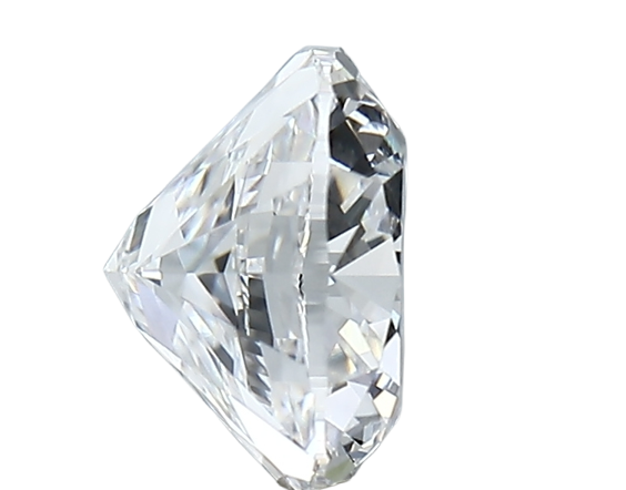 lksb_lab_loosediamond_cushion_02-60_vvs2_d_118cdd9829fc