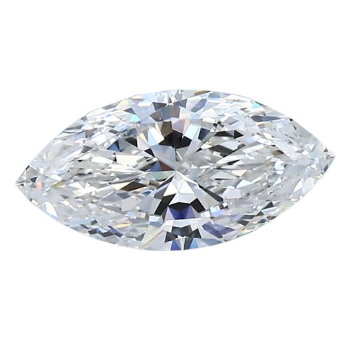 lknt_natural_loosediamond_marquise_01-03_vs2_f_33fa0dccb00f