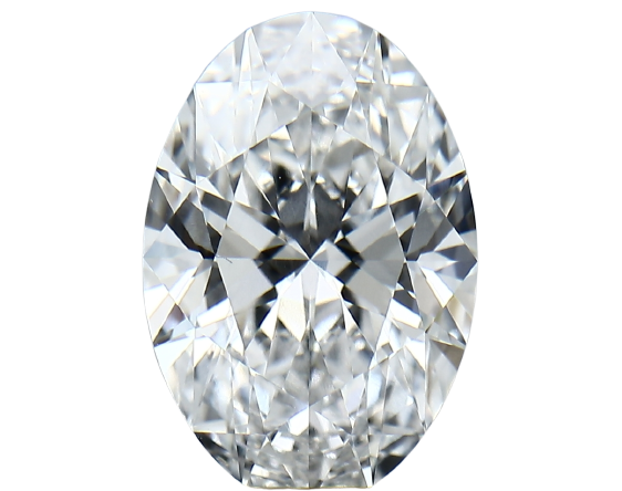 lksb_lab_loosediamond_oval_05-23_vvs2_e_f2c917f835cf