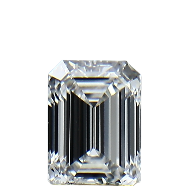 lksb_lab_loosediamond_emerald_01-08_vvs2_e_8750e22d4f64