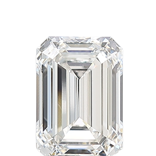 srdl_lab_loosediamond_emerald_01-56_vvs2_e_3dea13c62c89