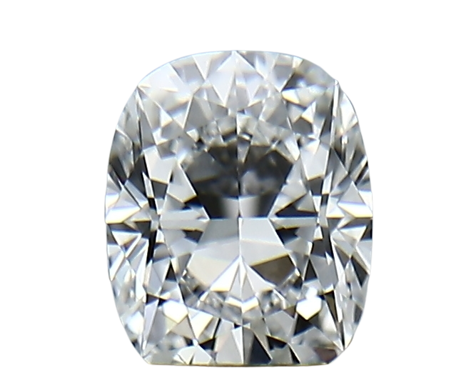 lksb_lab_loosediamond_elongatedcushion_01-01_vs1_d_da35eb671bbb