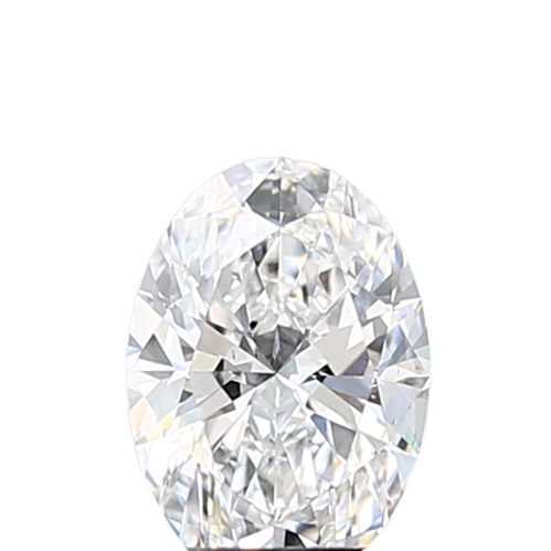 srdl_lab_loosediamond_oval_01-00_vs1_d_36f0a132496e
