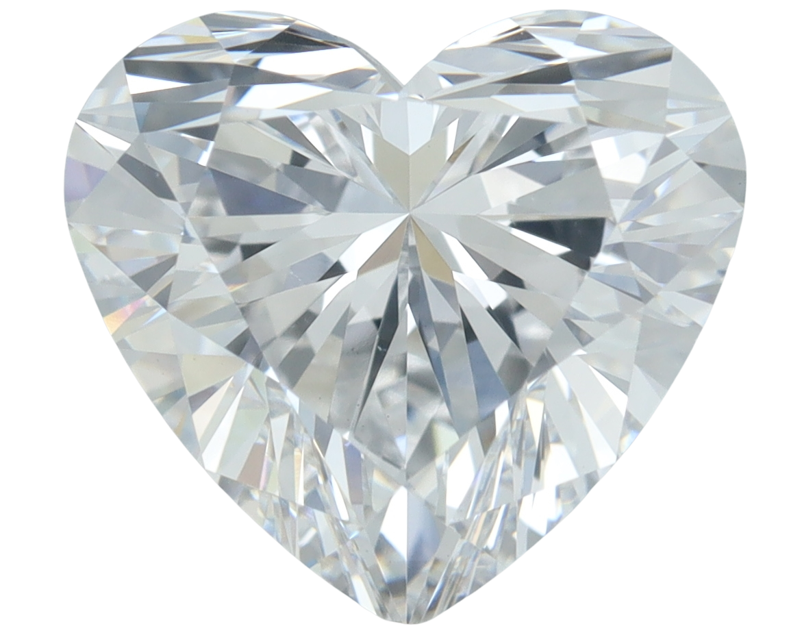 smda_lab_loosediamond_heart_02-02_vs1_d_d5a32cb49cb9