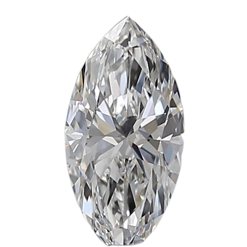 gases_lab_loosediamond_marquise_01-01_vvs2_e_eea4a2c46582