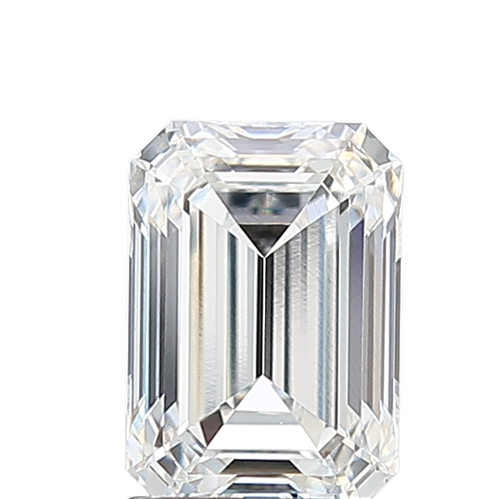 srdl_lab_loosediamond_emerald_01-56_vvs2_e_936fe27dbea5