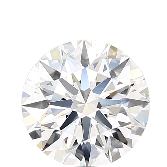 srdl_lab_loosediamond_round_03-09_vs1_f_56a8d43b92aa