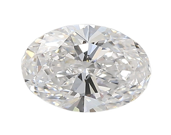 ank_lab_loosediamond_oval_00-93_vvs1_d_7fb1bd90098e