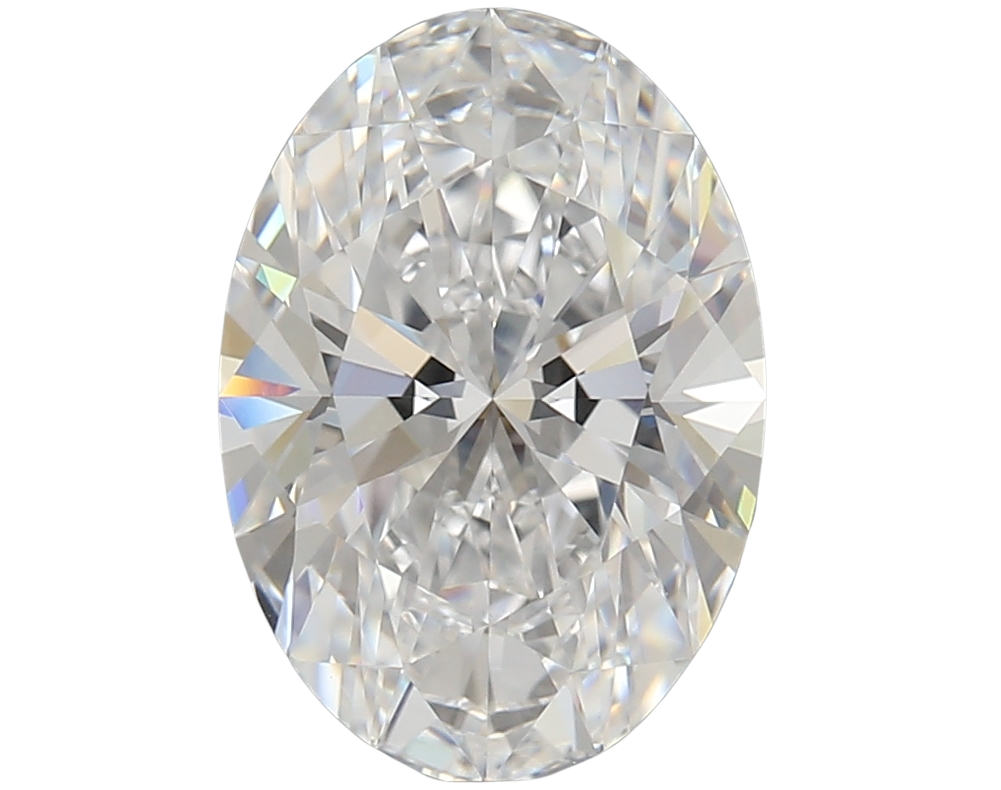 gdrv_lab_loosediamond_oval_04-02_vs1_d_ae2c963ca370