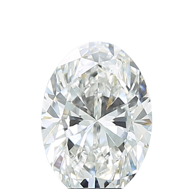srdl_lab_loosediamond_oval_01-57_vs1_f_9f42bde2e6aa