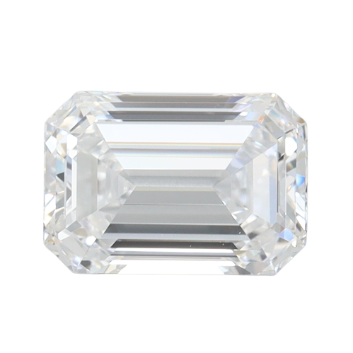 lce_lab_loosediamond_emerald_01-60_fl_d_d5aad9b3b271