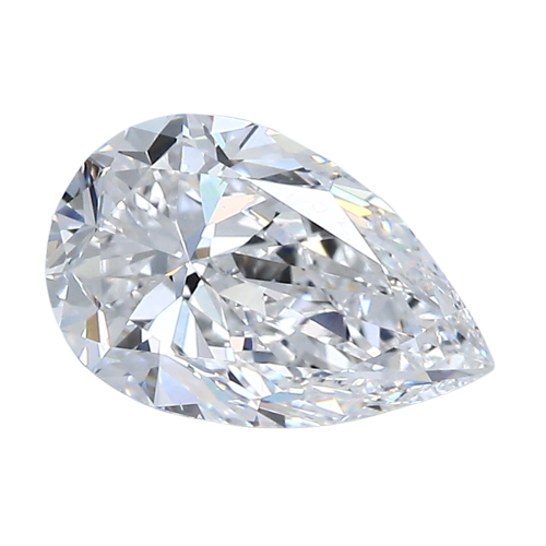 lknt_natural_loosediamond_pear_02-01_vs2_e_3ccc1618157a