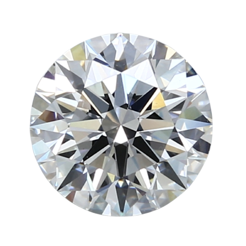 hrs_lab_loosediamond_round_01-73_vvs2_f_1b4c54f485e7