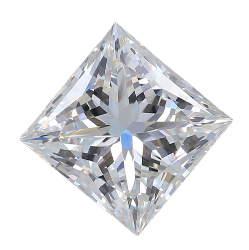 arzn_lab_loosediamond_princess_02-07_vvs2_f_2d23155b1a3a