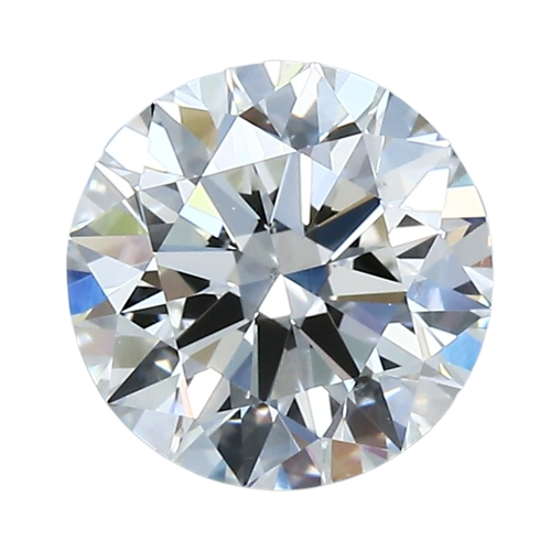 lknt_natural_loosediamond_round_01-82_vs2_h_08c56cc308e4
