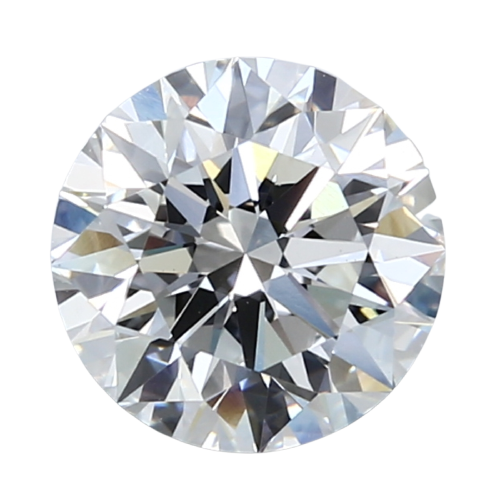hrs_lab_loosediamond_round_02-06_vvs2_e_394b8c4dab08