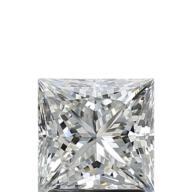 srdl_lab_loosediamond_princess_02-03_vs1_f_8b0d6d5adab0