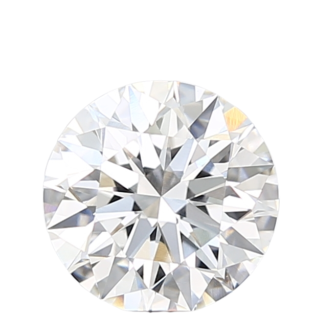 srdl_lab_loosediamond_round_02-09_vvs2_f_10e153d2f478