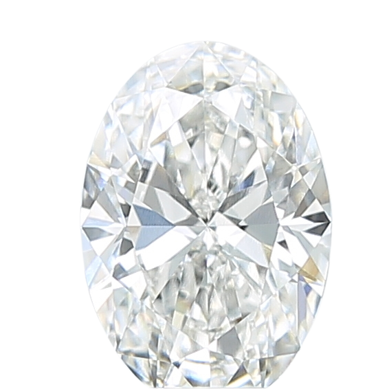 srdl_lab_loosediamond_oval_01-57_vvs2_f_fd942fa0b82a