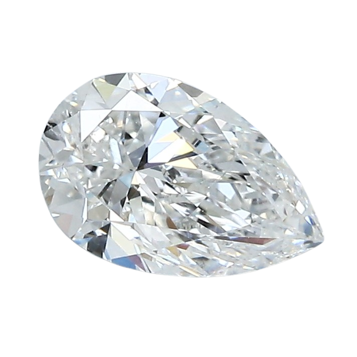 lknt_natural_loosediamond_pear_01-20_si1_f_38987ea978a9
