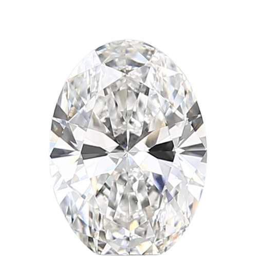 srdl_lab_loosediamond_oval_01-53_vvs2_f_253aa6fa60f4