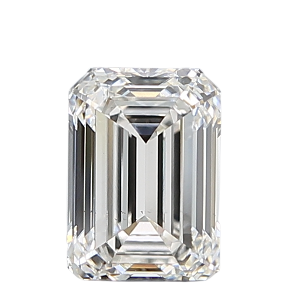 srdl_lab_loosediamond_emerald_01-57_vs1_f_d2607075163b