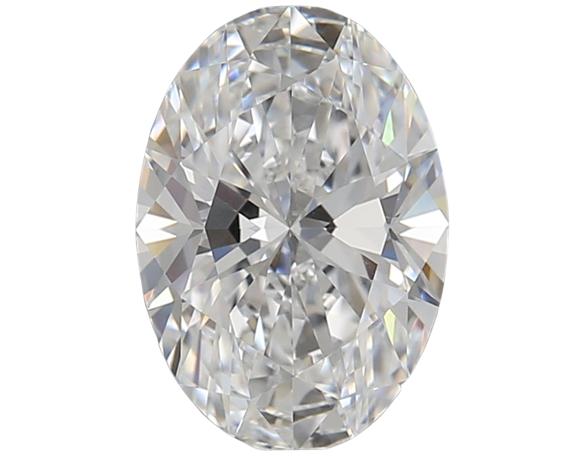 gdrv_lab_loosediamond_oval_02-38_vvs1_d_0651e3ea8d35