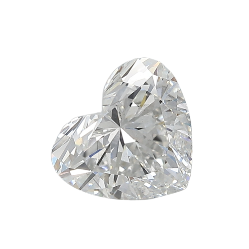 mnd_lab_loosediamond_heart_01-06_vs1_e_f628b722486f