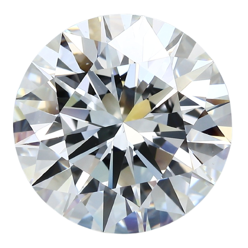 lknt_natural_loosediamond_round_08-02_vs1_i_2f62d1e38367