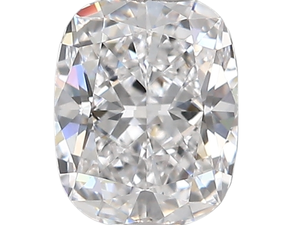ank_lab_loosediamond_elongatedcushion_01-02_if_d_a6140d6d114d