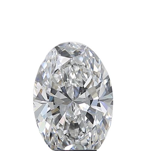 srdl_lab_loosediamond_oval_01-60_vvs2_e_905bfde063d4