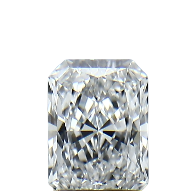 lksb_lab_loosediamond_radiant_01-03_vs1_d_fe37baab6dae