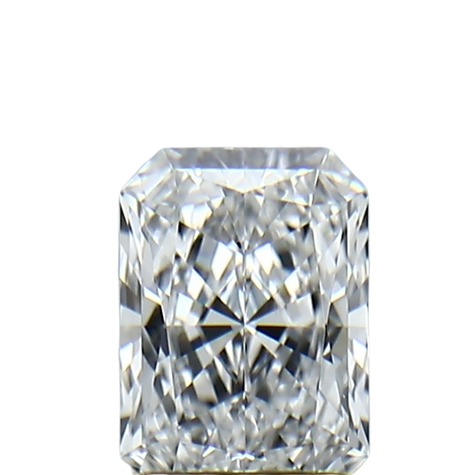 lksb_lab_loosediamond_radiant_01-03_vs1_d_fe37baab6dae