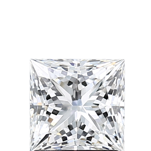 srdl_lab_loosediamond_princess_01-61_vvs2_f_11280de63536