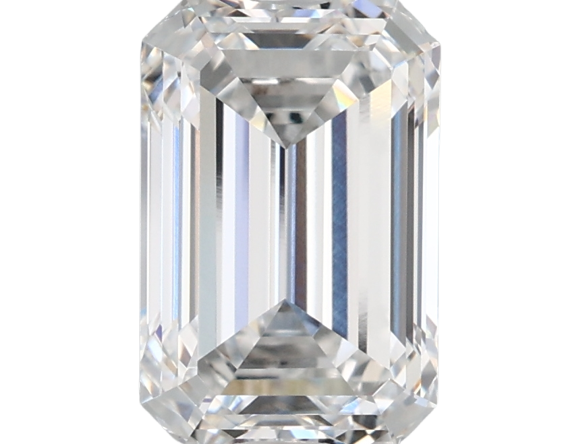 ank_lab_loosediamond_emerald_03-11_if_e_7b887f501a66