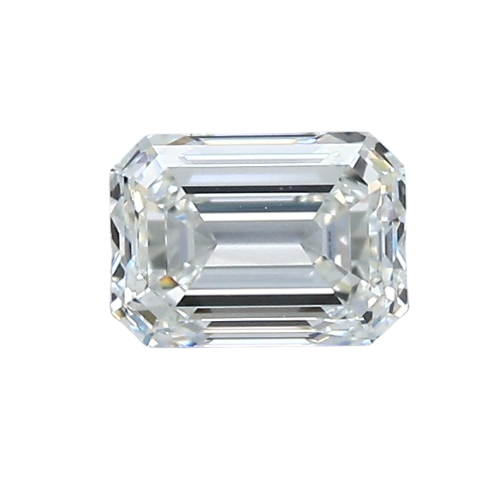 lknt_natural_loosediamond_emerald_01-00_vvs1_h_ab2ced6015b6