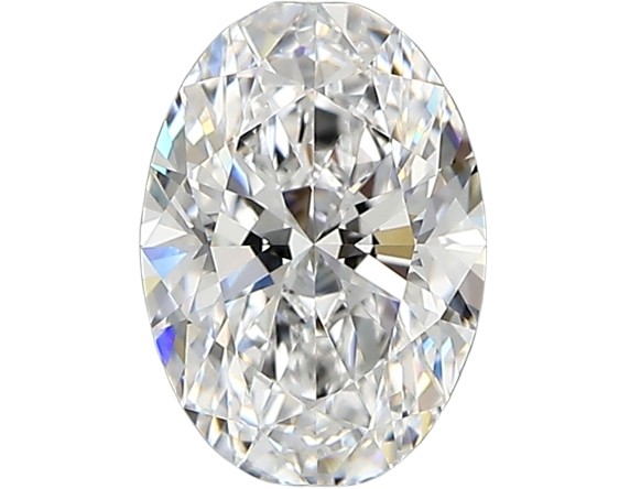 ank_lab_loosediamond_oval_01-32_if_d_ff665dec7654