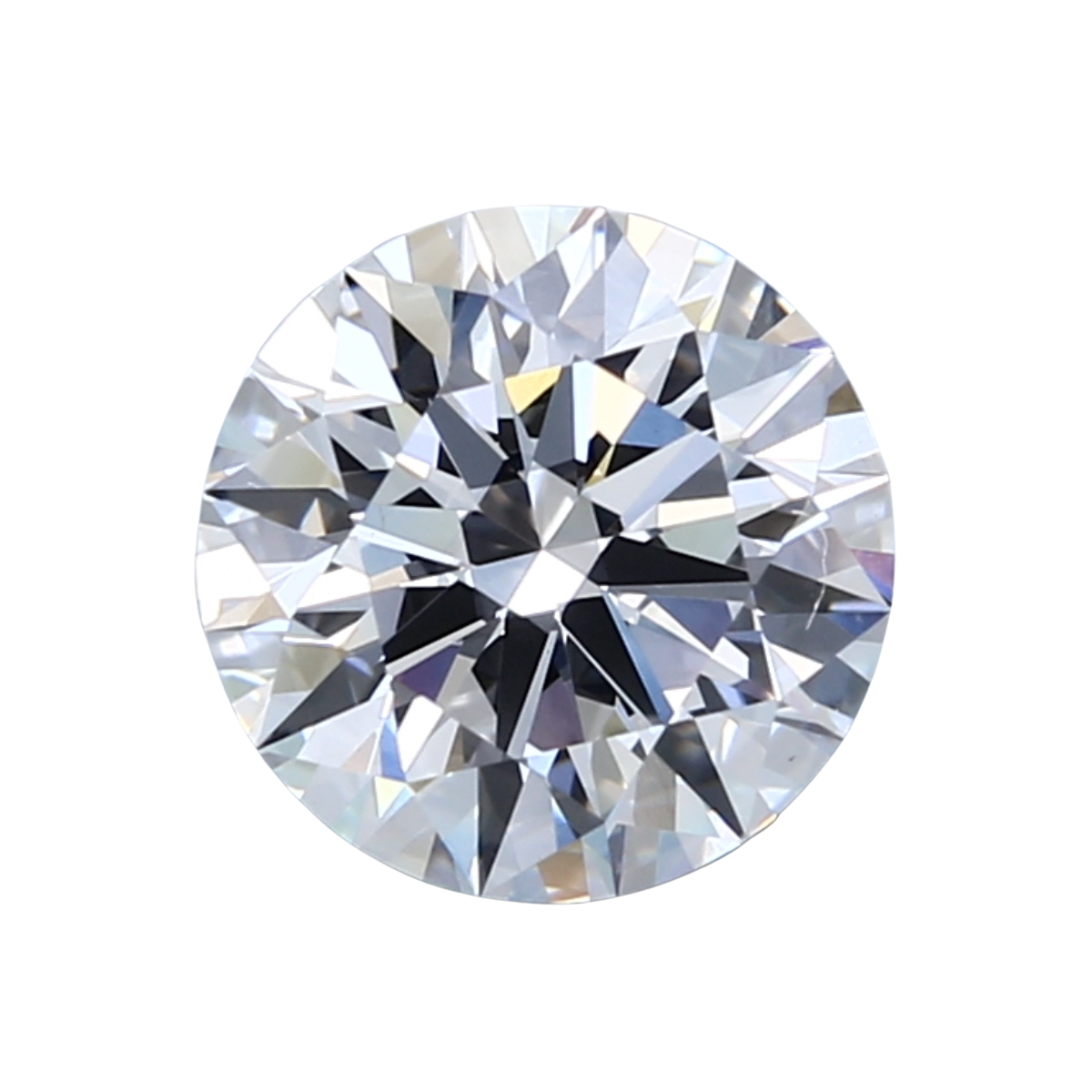 hrs_lab_loosediamond_round_02-09_vs1_d_1d558147816f