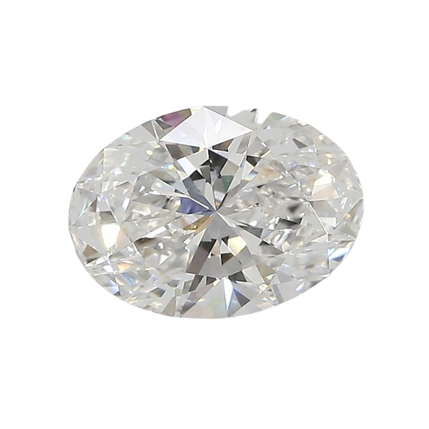 mnd_lab_loosediamond_oval_01-77_vs1_e_9646b3856b10