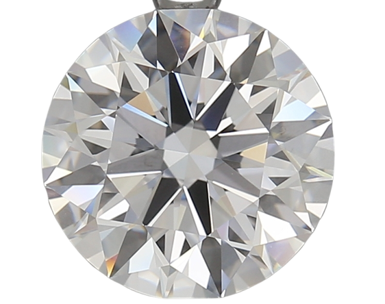 snse_lab_loosediamond_round_02-02_vvs2_g_6fdf724d9b31