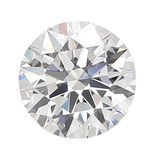 gases_lab_loosediamond_round_05-05_vs2_d_3fbd2d4234a1