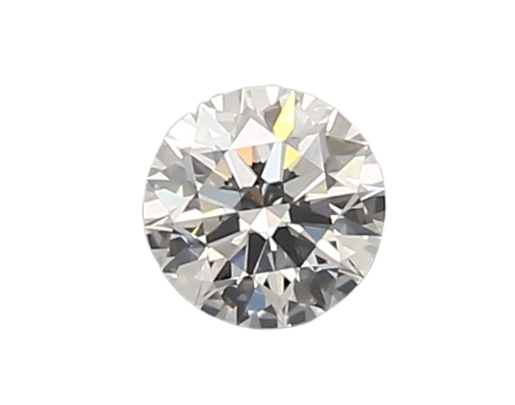 ank_lab_loosediamond_round_00-59_vvs2_d_e25e54b76e80