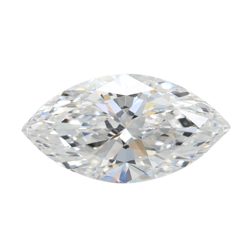 lce_lab_loosediamond_marquise_01-04_if_d_6e78c0c8fa01