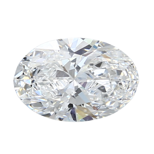hrs_lab_loosediamond_oval_01-05_vs1_e_ca0d667092fd
