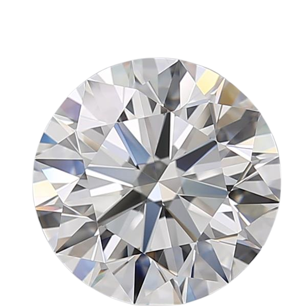 hrnd_natural_loosediamond_round_02-51_vs2_i_f076b4889529