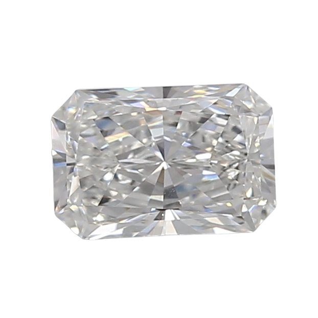 ank_lab_loosediamond_radiant_00-68_vvs2_e_b185784519b7