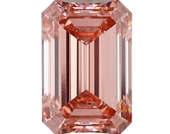 ank_lab_loosediamond_emerald_01-00_vvs2_pink_c1bd19afa7c1