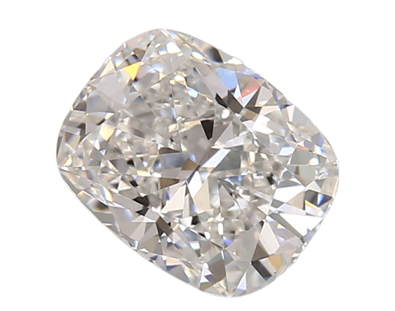 ank_lab_loosediamond_elongatedcushion_02-09_vvs1_d_1a96f03211ce