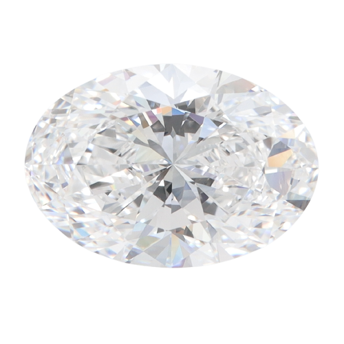 rweu_lab_loosediamond_oval_04-09_fl_d_46317e1da619
